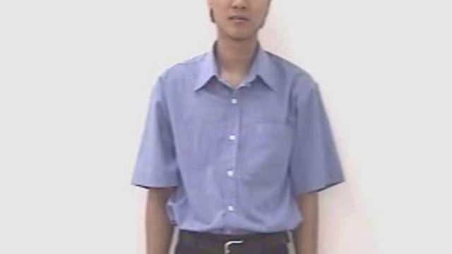 mướp