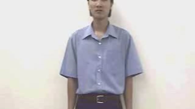 ấm áp