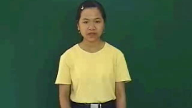ấm áp