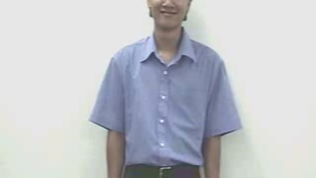 mệt
