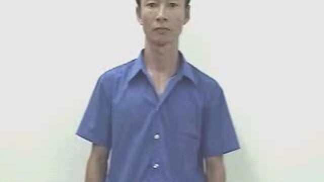 mặt