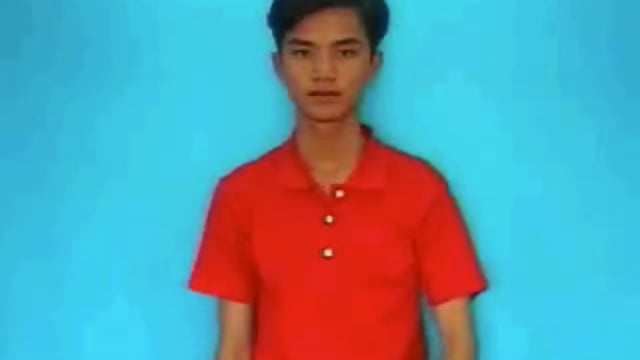 ẩm ướt