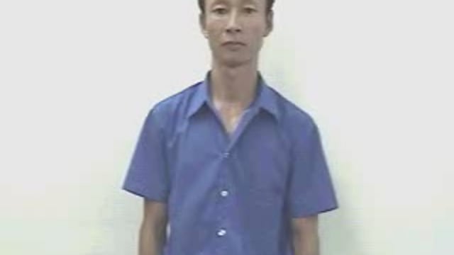 mặt biển