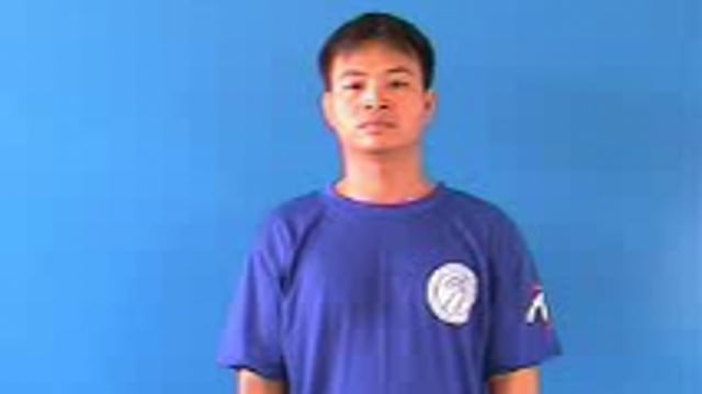 mật khẩu