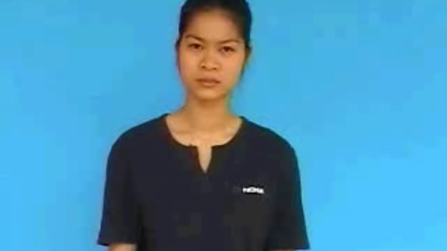 một nghìn lẻ một (1,001)