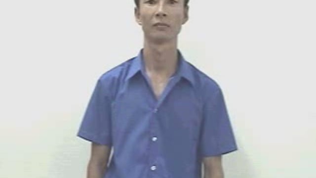 mặt trời