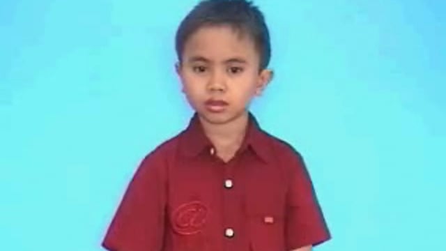 mặt trời
