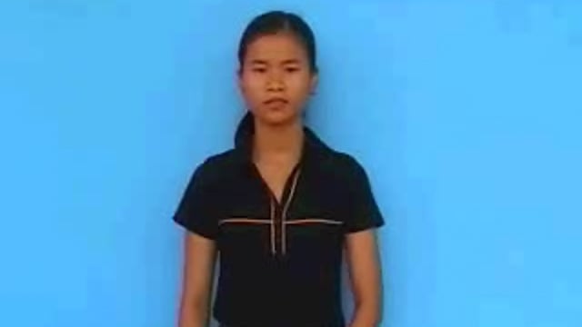 mặt trời
