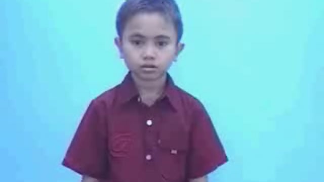 mặt trăng
