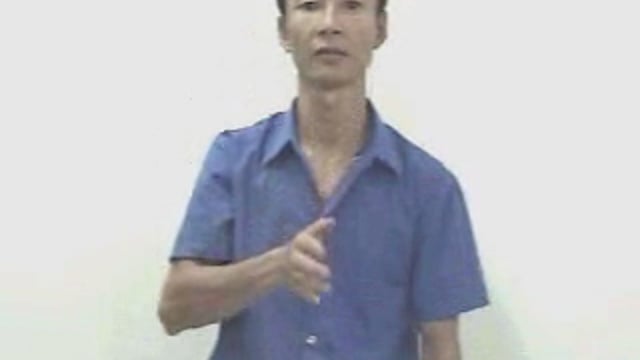 mặt trăng