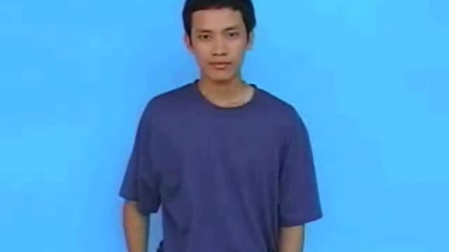 đàm thoại