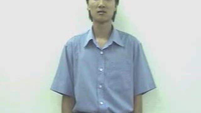 màu đỏ
