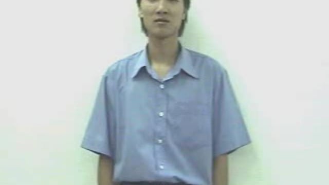 màu đen