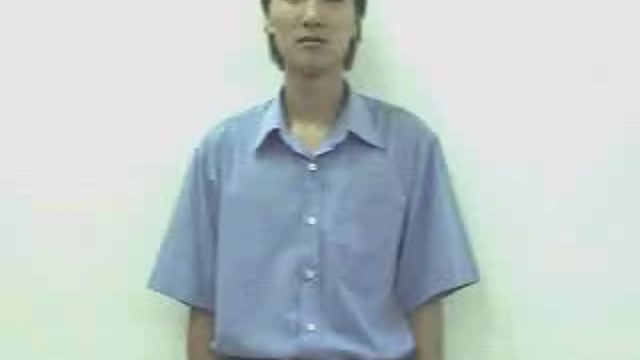 màu đen