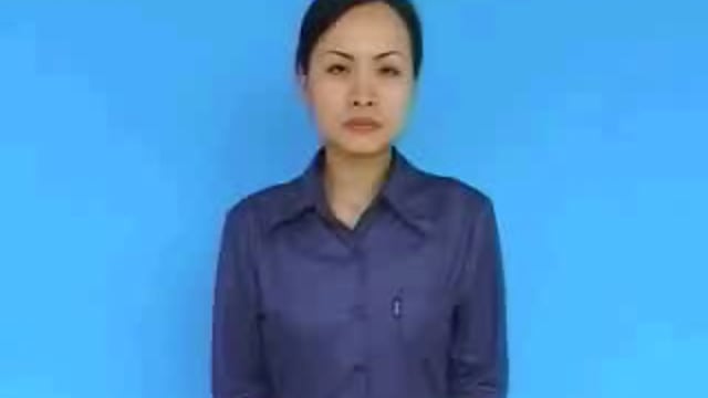 mẫu giáo