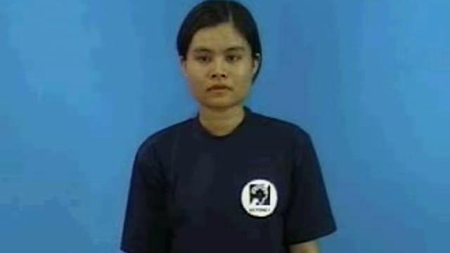mẫu giáo