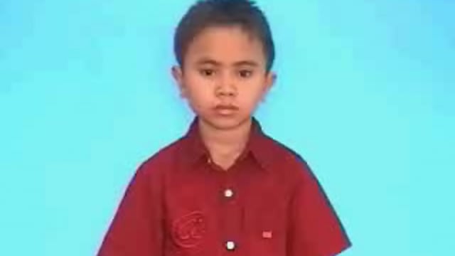 mẫu giáo