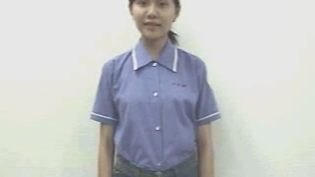 màu hồng