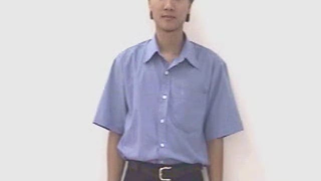 mưu kế