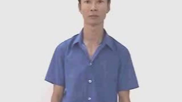 màu mỡ