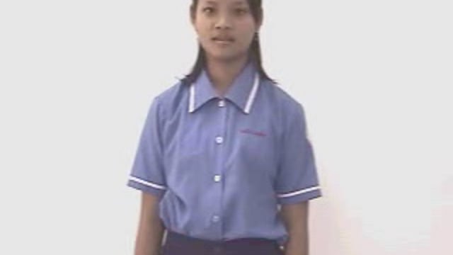 màu nâu