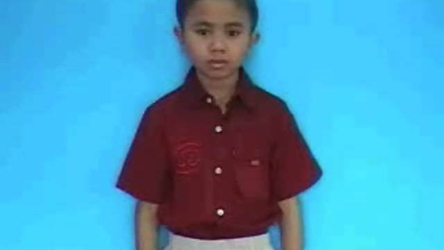 màu nâu