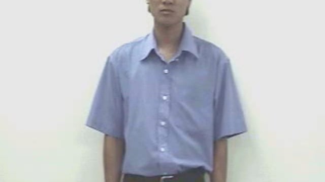 mẫu số