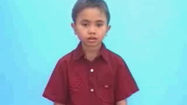 màu sắc