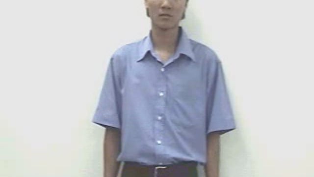 màu sắc