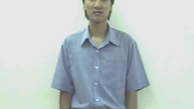 màu đỏ tía