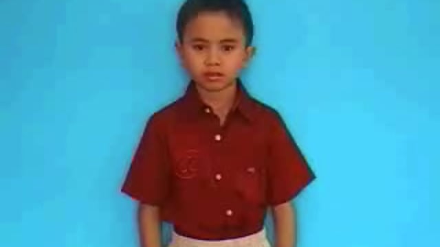 màu tím