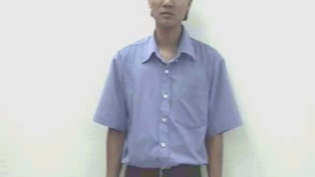 mâu thuẫn