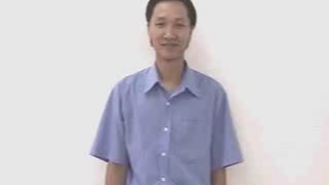 mưu trí