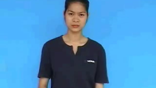 màu trắng