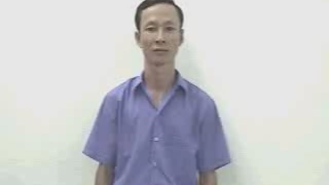 màu trắng