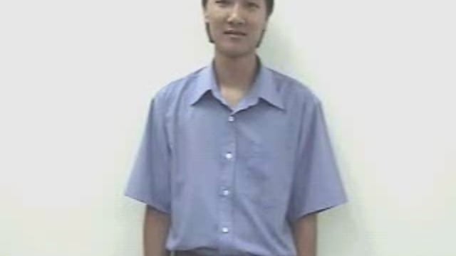 màu vàng
