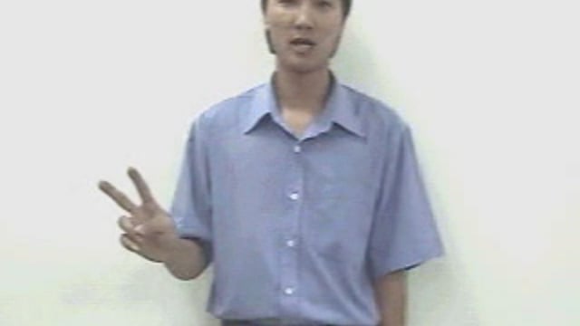 màu vàng