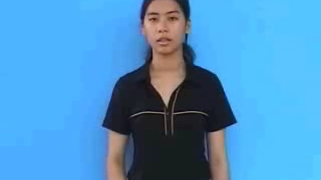 màu xám xịt