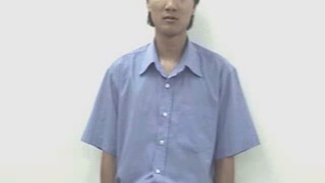 màu xám xịt