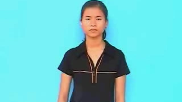 màu xanh