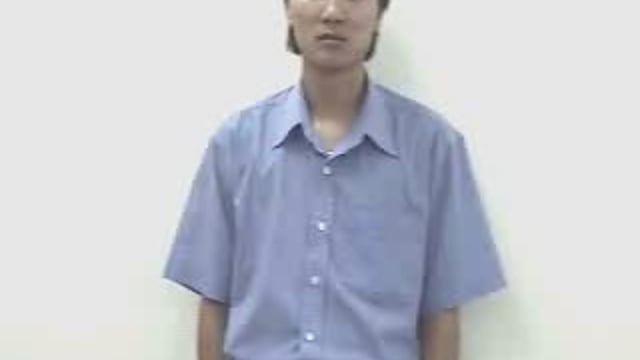 màu xanh