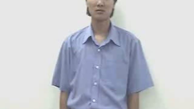 màu xanh