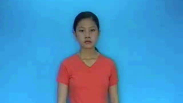 màu xanh da trời
