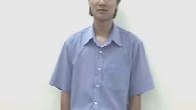 màu xanh ngắt