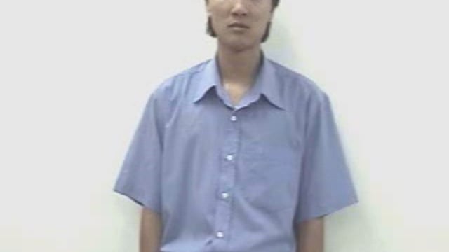 màu xanh thẳm