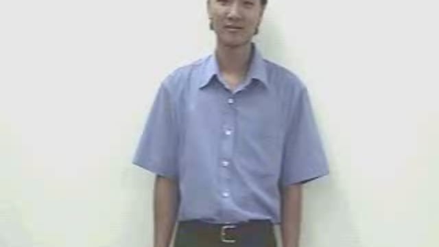 mấy