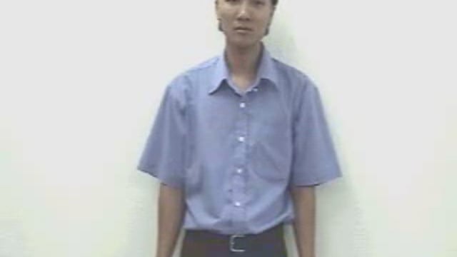 mây