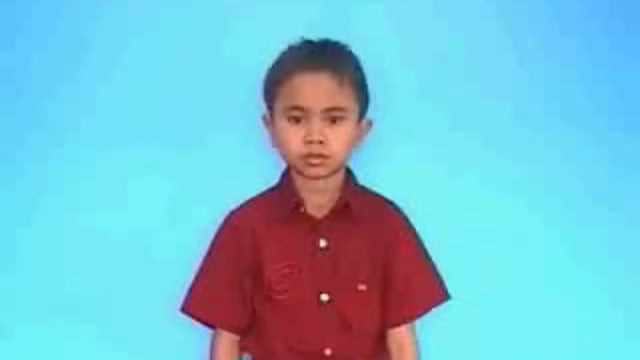 mây
