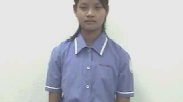 máy bơm nước