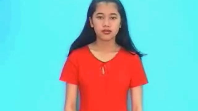 máy cày